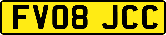 FV08JCC