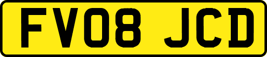 FV08JCD