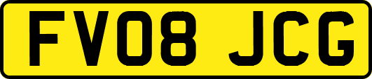 FV08JCG