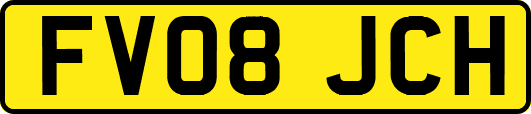FV08JCH