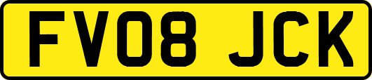 FV08JCK