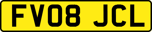 FV08JCL