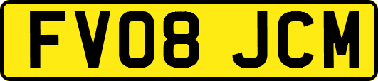 FV08JCM
