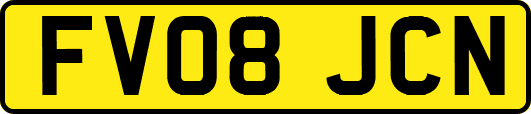FV08JCN