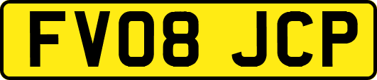 FV08JCP