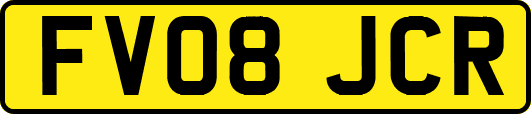 FV08JCR