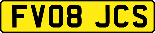 FV08JCS