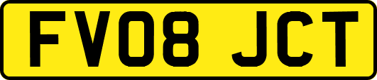 FV08JCT