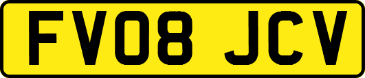 FV08JCV