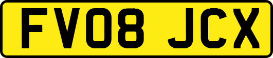 FV08JCX