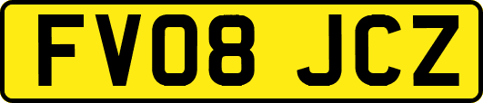 FV08JCZ