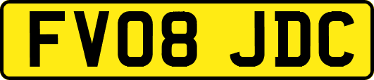FV08JDC