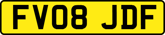 FV08JDF