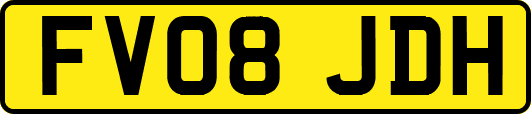 FV08JDH