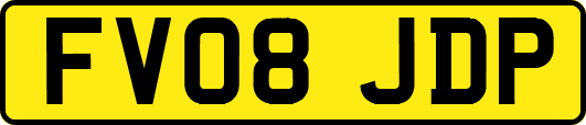 FV08JDP