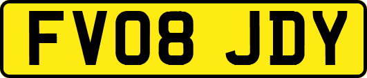 FV08JDY
