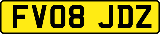 FV08JDZ