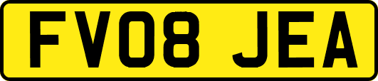 FV08JEA