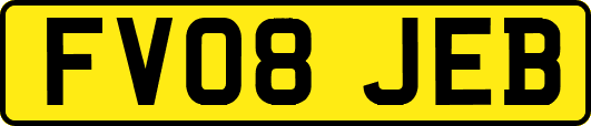 FV08JEB