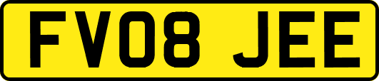 FV08JEE