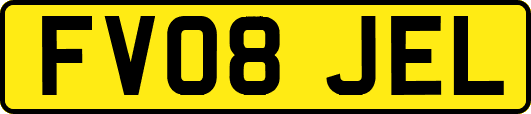FV08JEL