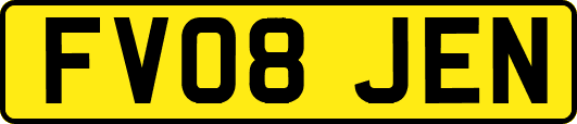 FV08JEN