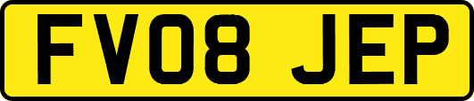 FV08JEP