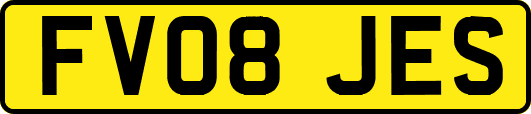 FV08JES