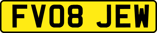 FV08JEW