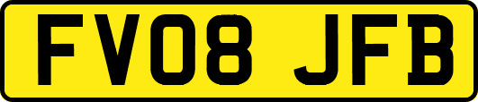 FV08JFB