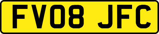 FV08JFC