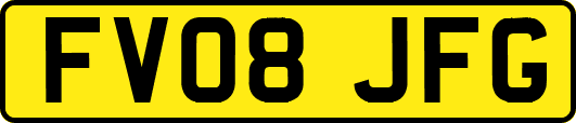 FV08JFG