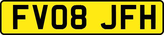 FV08JFH