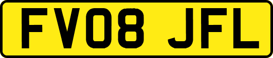 FV08JFL