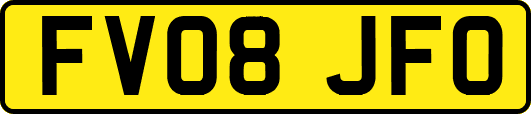 FV08JFO