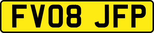 FV08JFP