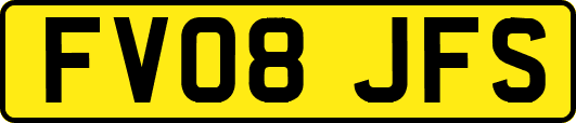 FV08JFS