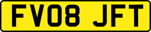 FV08JFT