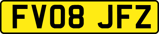 FV08JFZ