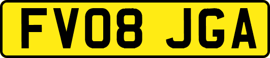 FV08JGA
