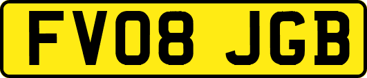 FV08JGB