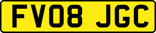 FV08JGC