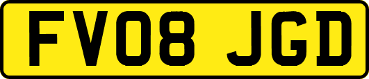 FV08JGD