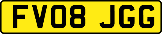 FV08JGG