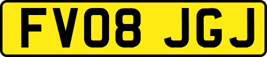 FV08JGJ