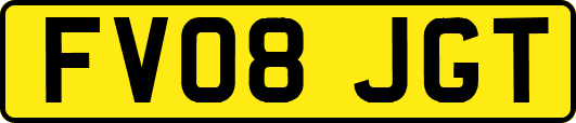 FV08JGT