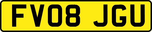 FV08JGU