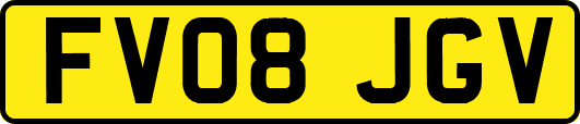 FV08JGV