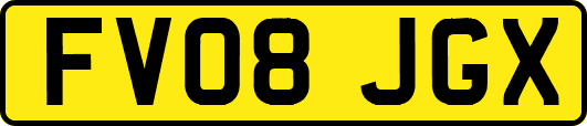 FV08JGX