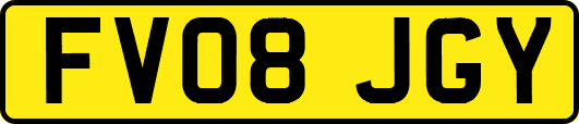 FV08JGY